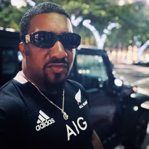 Kyng Gregory - Gallery Image 3