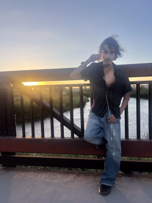 Leonardo Franco - Project Casting Gallery Image 11 Leonardo Franco - Gallery Image 11