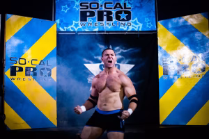 Ryan J. Mathias - Gallery Image 11