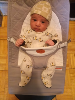 Azaan Nazar - Gallery Image 3