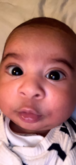 Azaan Nazar - Gallery Image 2