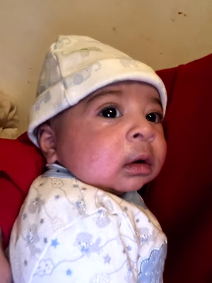 Azaan Nazar - Gallery Image 1