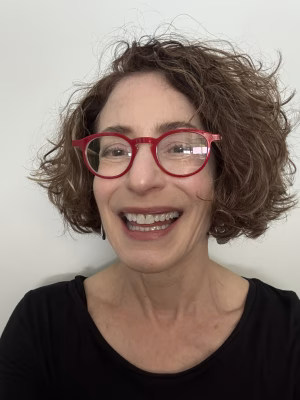 Lori Kash - Project Casting Gallery Image 5 Lori Kash - Gallery Image 5