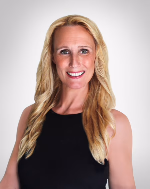 Martina  Drawbaugh - Gallery Image 1