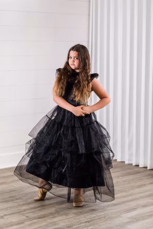 Alexandra Simpler - Gallery Image 5