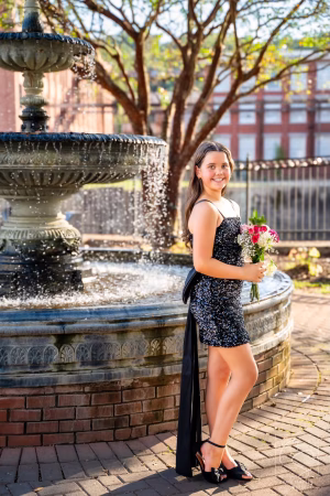 Alexandra Simpler - Gallery Image 1