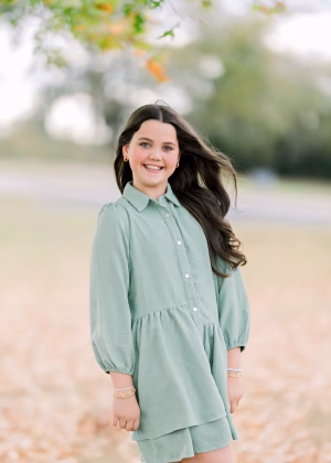 Alexandra Simpler - Gallery Image 3