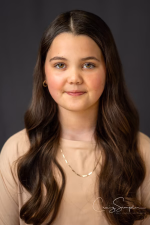 Alexandra Simpler - Gallery Image 4