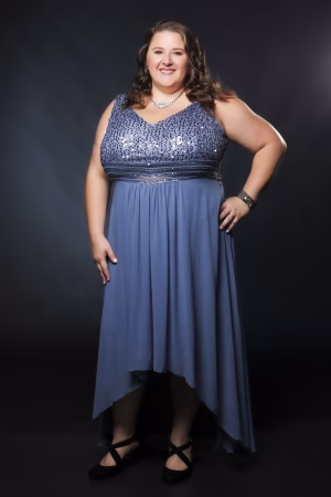 Alicia Britt - Gallery Image 7