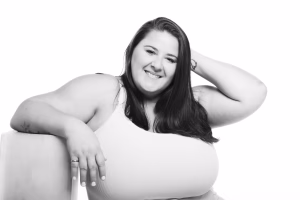 Alicia Britt - Gallery Image 8