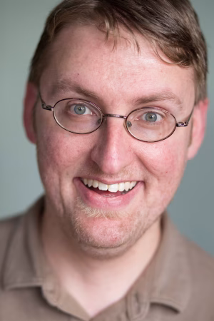 Allard-Headshot-JPEG-0918-Copy
