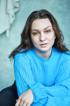 Ana Plugatar - Gallery Image 5