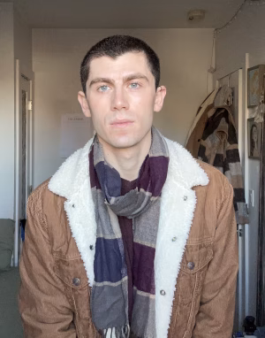 Andrew Cuccaro - Gallery Image 4