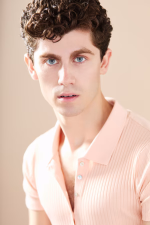 Andrew Cuccaro - Gallery Image 2