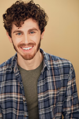 Andrew Cuccaro - Gallery Image 1