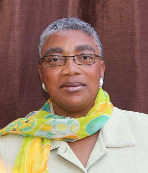 Aretha Tatum - Gallery Image 2