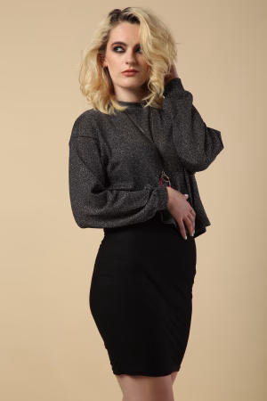 Caitie Hanlon - Gallery Image 23