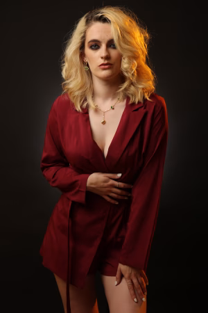 Caitie Hanlon - Gallery Image 26