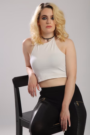 Caitie Hanlon - Gallery Image 43