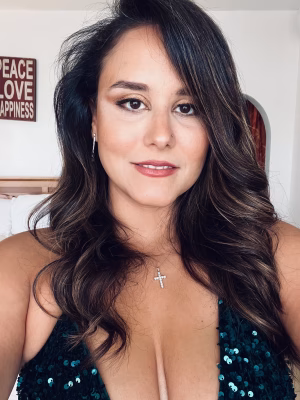 Jessy Daou - Gallery Image 8