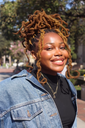 Brier Evans - Gallery Image 3