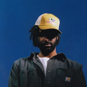 Adrian  Gaines - Gallery Image 5