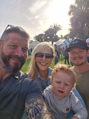 Justin Pasciak - Gallery Image 6