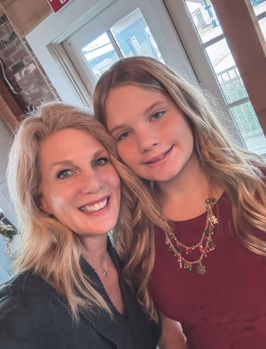 Christine Shuffield - Gallery Image 1