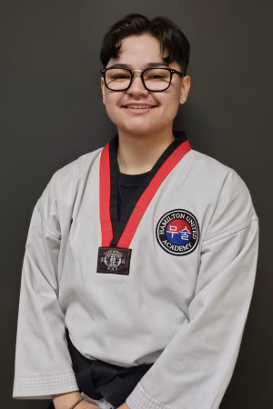 ricardo sypher - Gallery Image 2