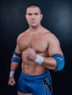 Ryan J. Mathias - Gallery Image 14