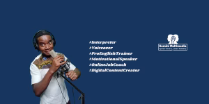 Stevy Daic NDJALA TOTOLO - Gallery Image 2