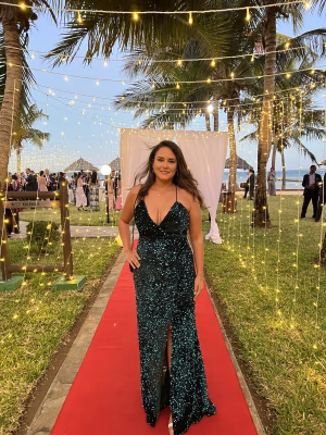 Jessy Daou - Gallery Image 9