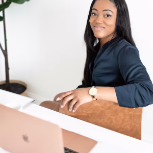 Faith Jones - Project Casting Gallery Image 19 Faith Jones - Gallery Image 19