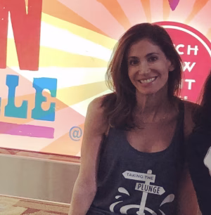 Marissa Woods - Project Casting Gallery Image 2 Marissa Woods - Gallery Image 2