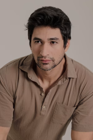 Herbert Söuza - Gallery Image 6