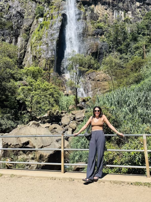 Emma Webster - Gallery Image 2