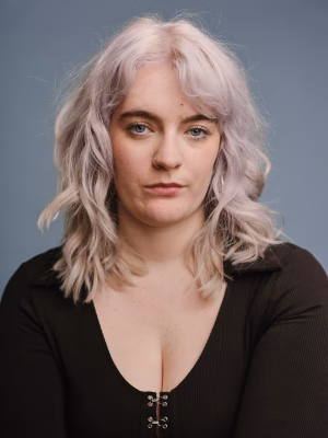 Caitie Hanlon - Gallery Image 10