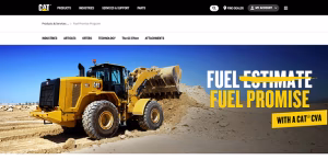 Stevy Daic NDJALA TOTOLO - Gallery Image 3