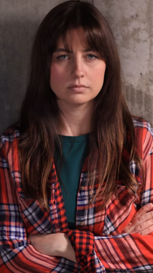 Chelsea Knight - Gallery Image 9