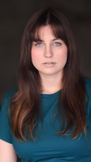 Chelsea Knight - Gallery Image 8