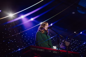 Emily Fernette - Gallery Image 12