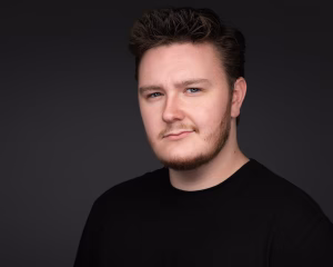 Cody Keith - Gallery Image 1