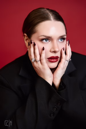 Heidi Kaiser - Gallery Image 7