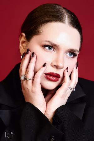 Heidi Kaiser - Gallery Image 9