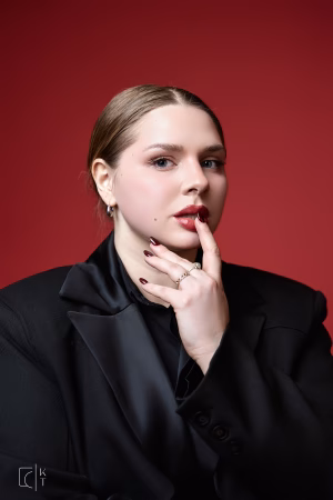 Heidi Kaiser - Gallery Image 6