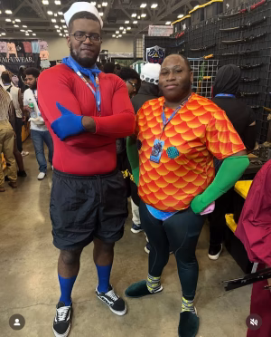 Malachi Brewer - Gallery Image 1