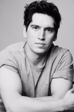 Evan Halikias - Gallery Image 9