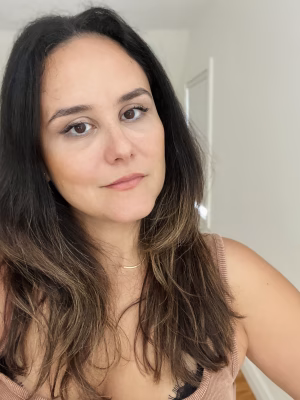 Jessy Daou - Gallery Image 4