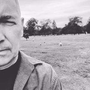 Nicholas  Zartler - Gallery Image 5