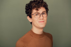 Andrew Cuccaro - Gallery Image 3